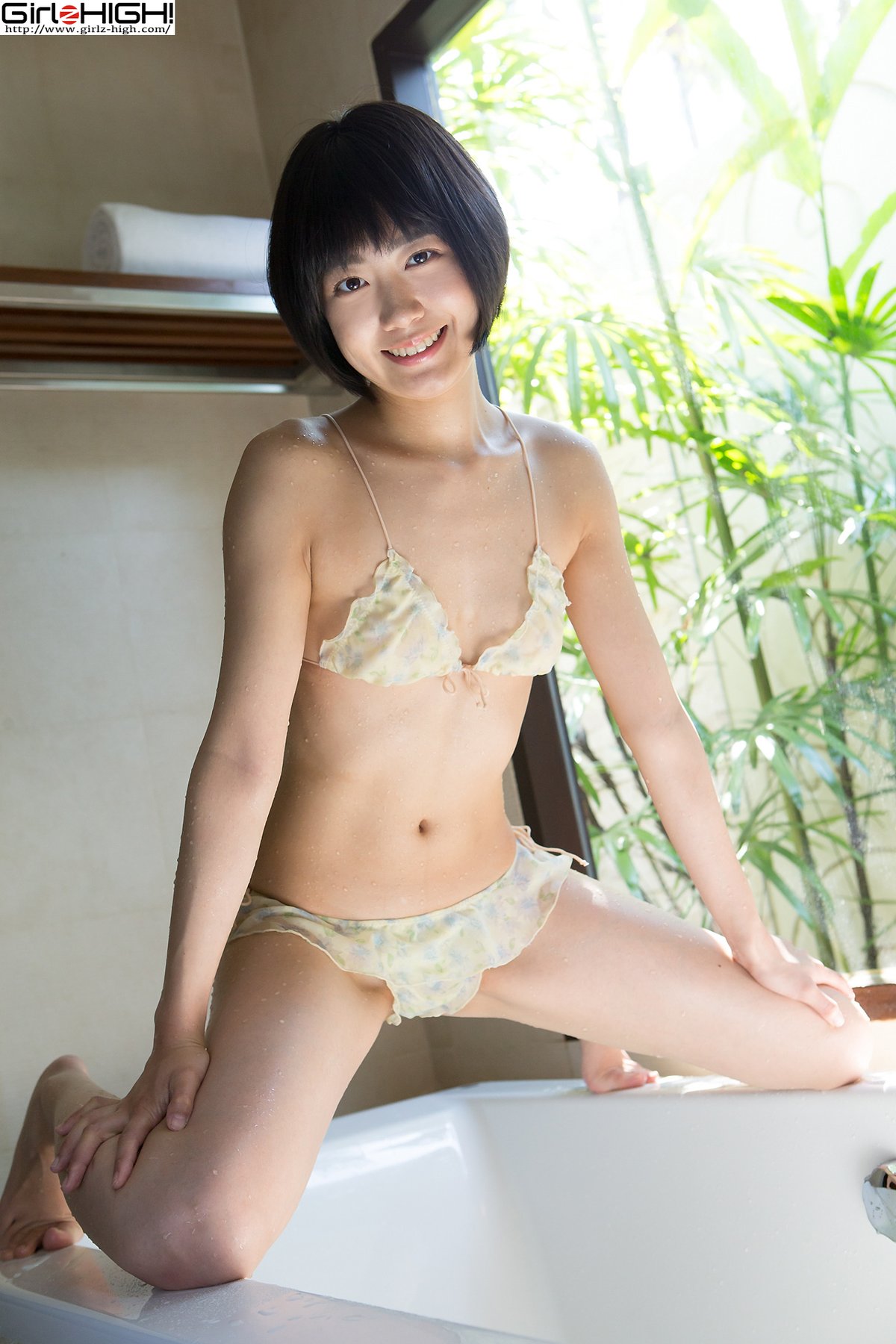 Girlz-High-Koharu-Nishino-bkoh_002_003-0045-3208619429.jpg