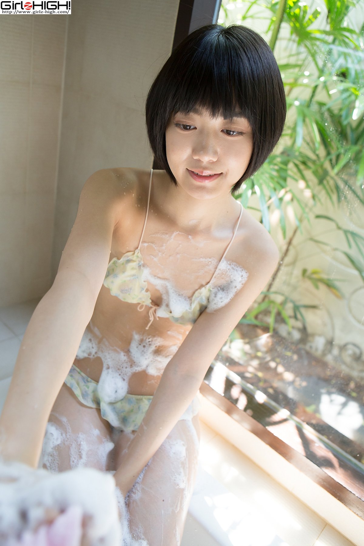 Girlz-High-Koharu-Nishino-bkoh_002_003-0052-7329304194.jpg