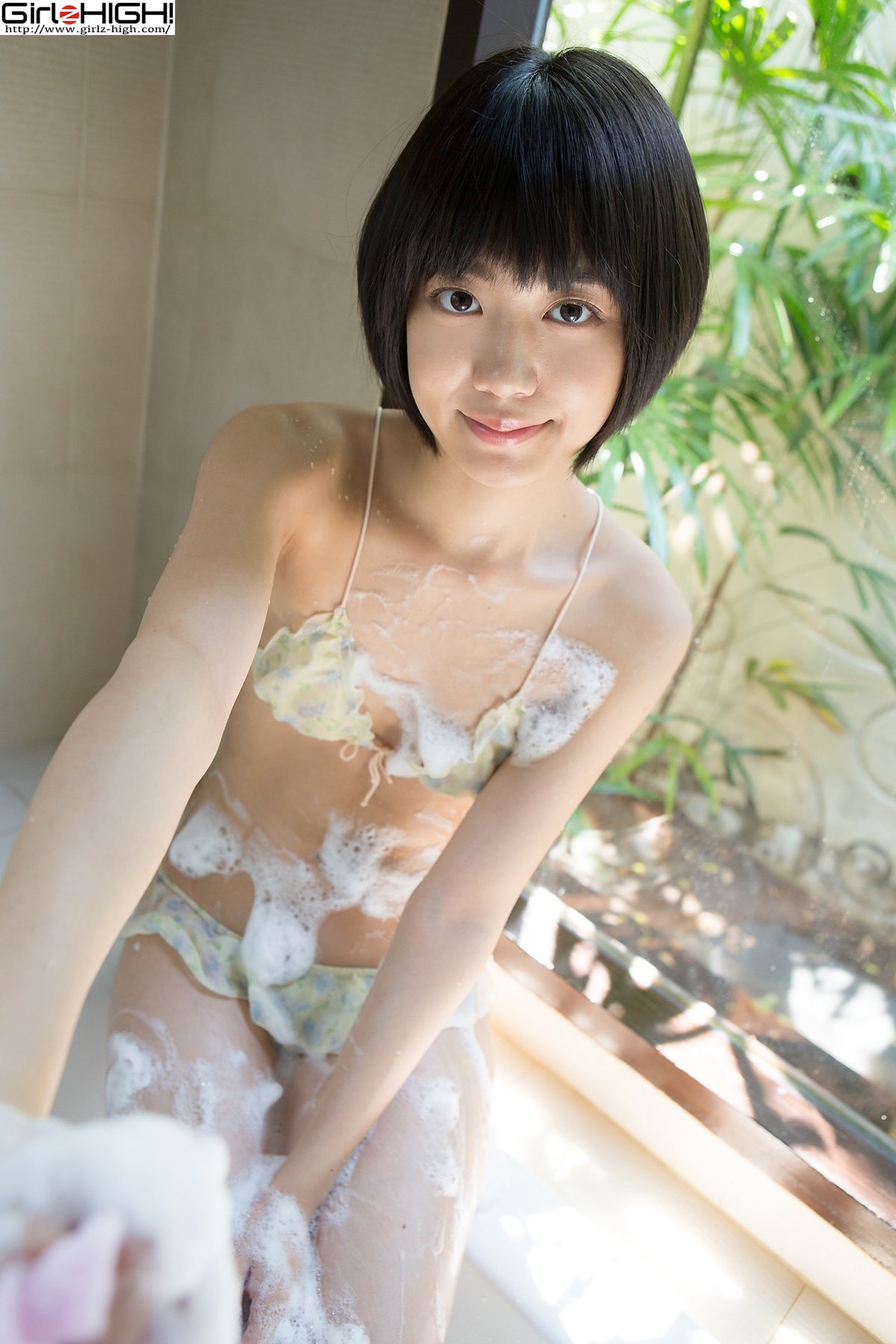 Girlz-High-Koharu-Nishino-bkoh_002_003-0053-1561354907.jpg
