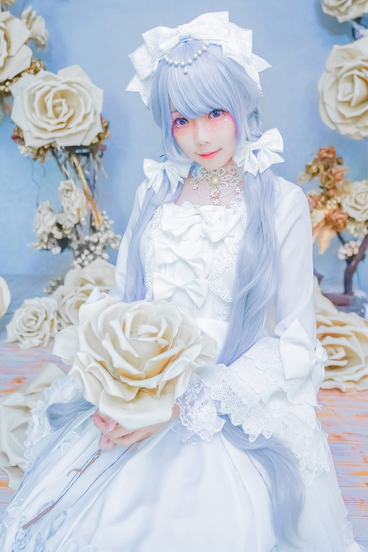 Coser@Ely_eee ElyEE子 TUESDAY TWINTAIL A 0047 8112951024.jpg