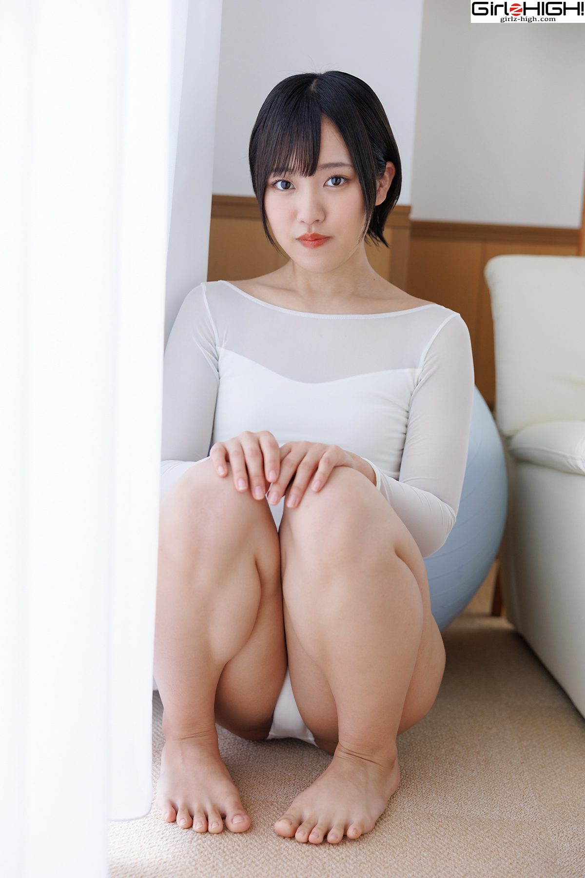 View - Girlz-High Anju Kouzuki 香月りお - bfaa_100_001 - 