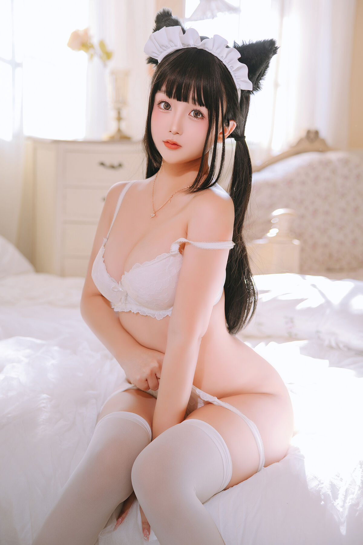 Coser@日奈娇 猫娘女仆 Part1 0001 6027636934.jpg