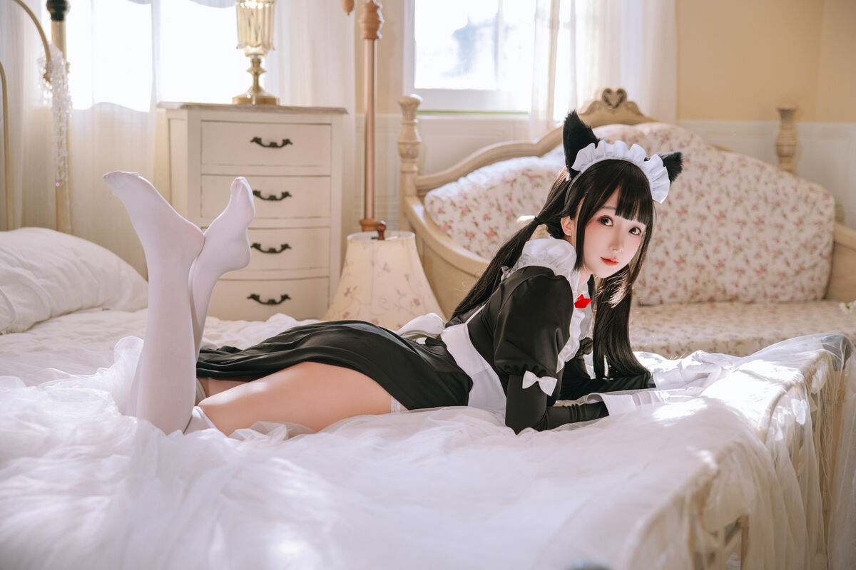 Coser@日奈娇 猫娘女仆 Part1 0038 2484515986.jpg