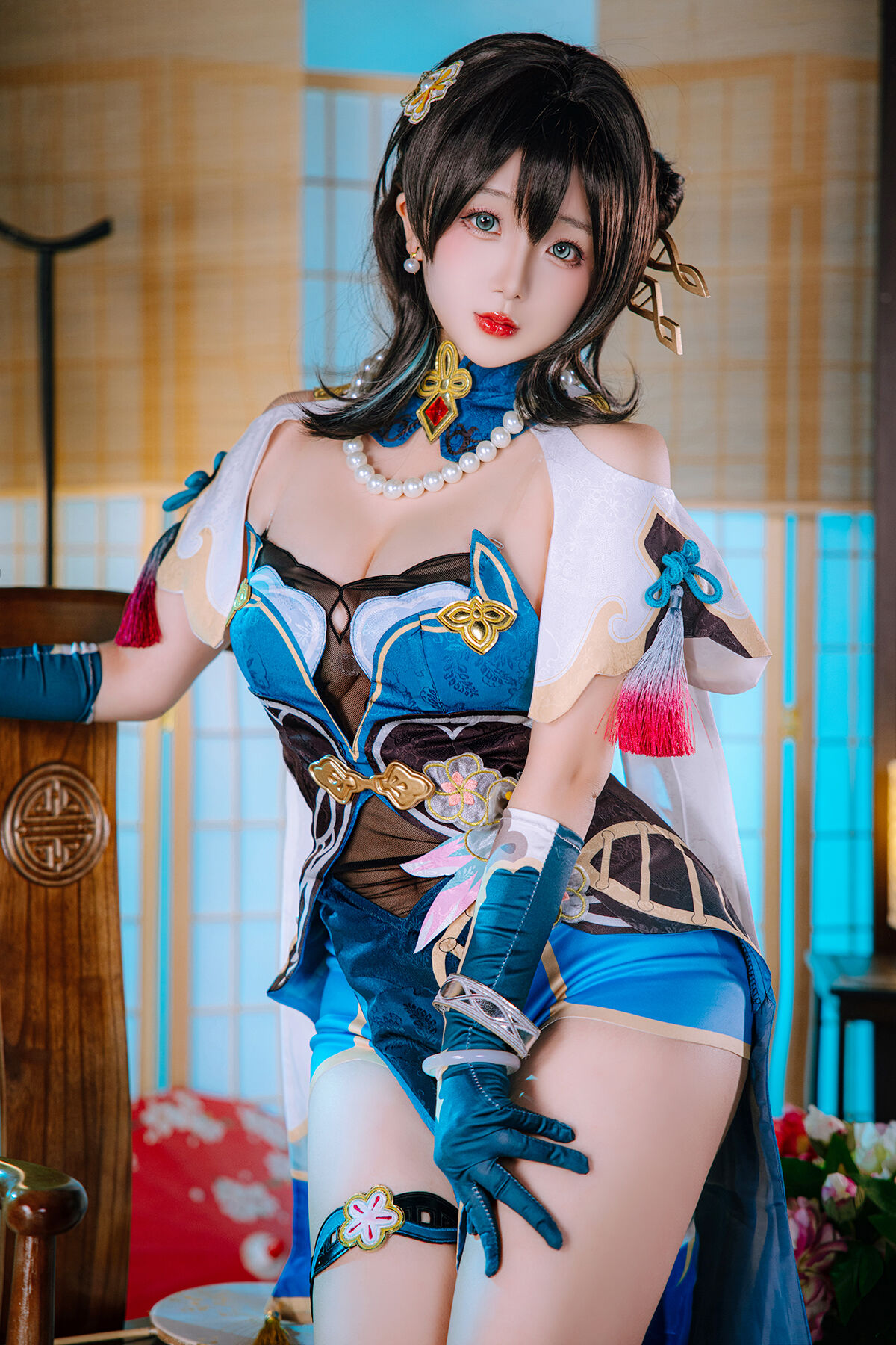 Coser@日奈娇 阮梅 0021 5470974941.jpg