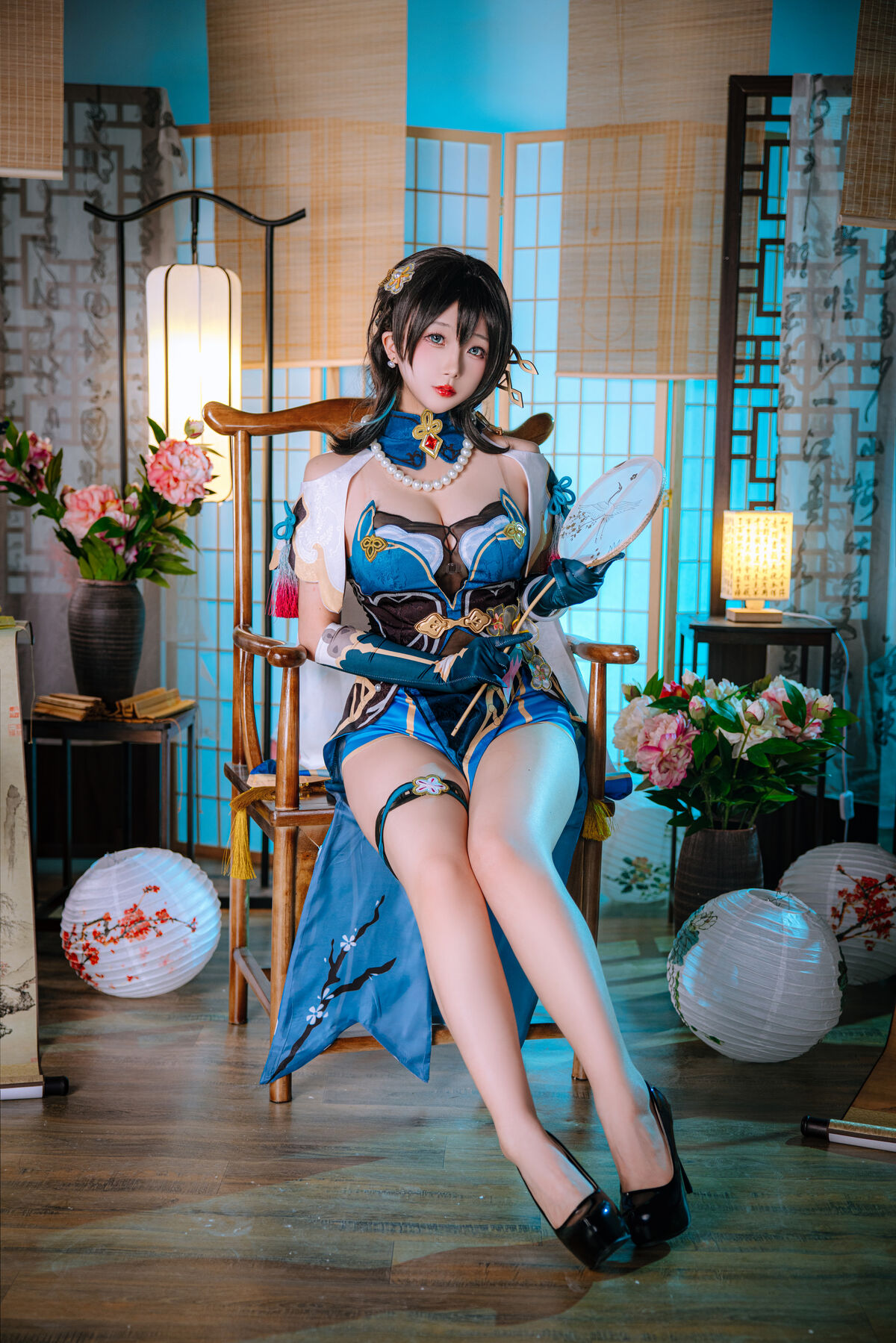 Coser@日奈娇 阮梅 0001 2802461530.jpg