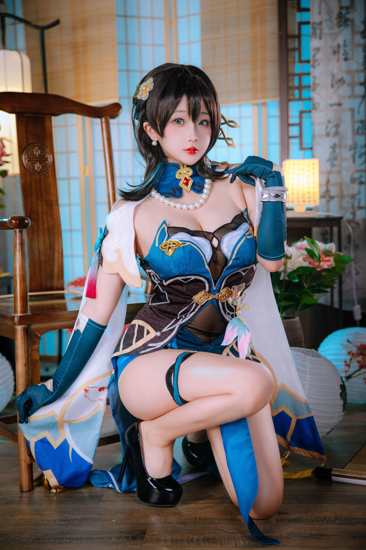 Coser@日奈娇 阮梅 0017 5305399009.jpg