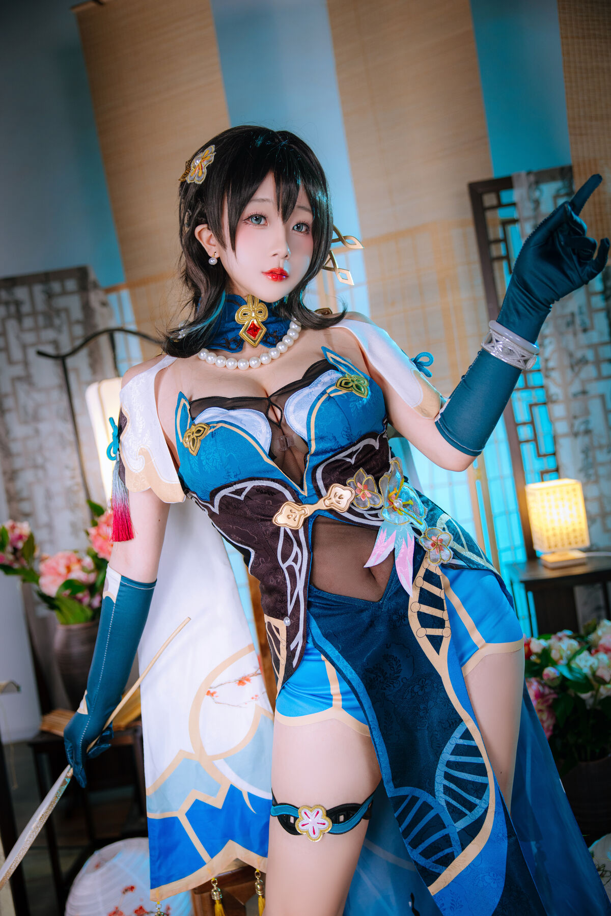 Coser@日奈娇 阮梅 0026 2589795996.jpg