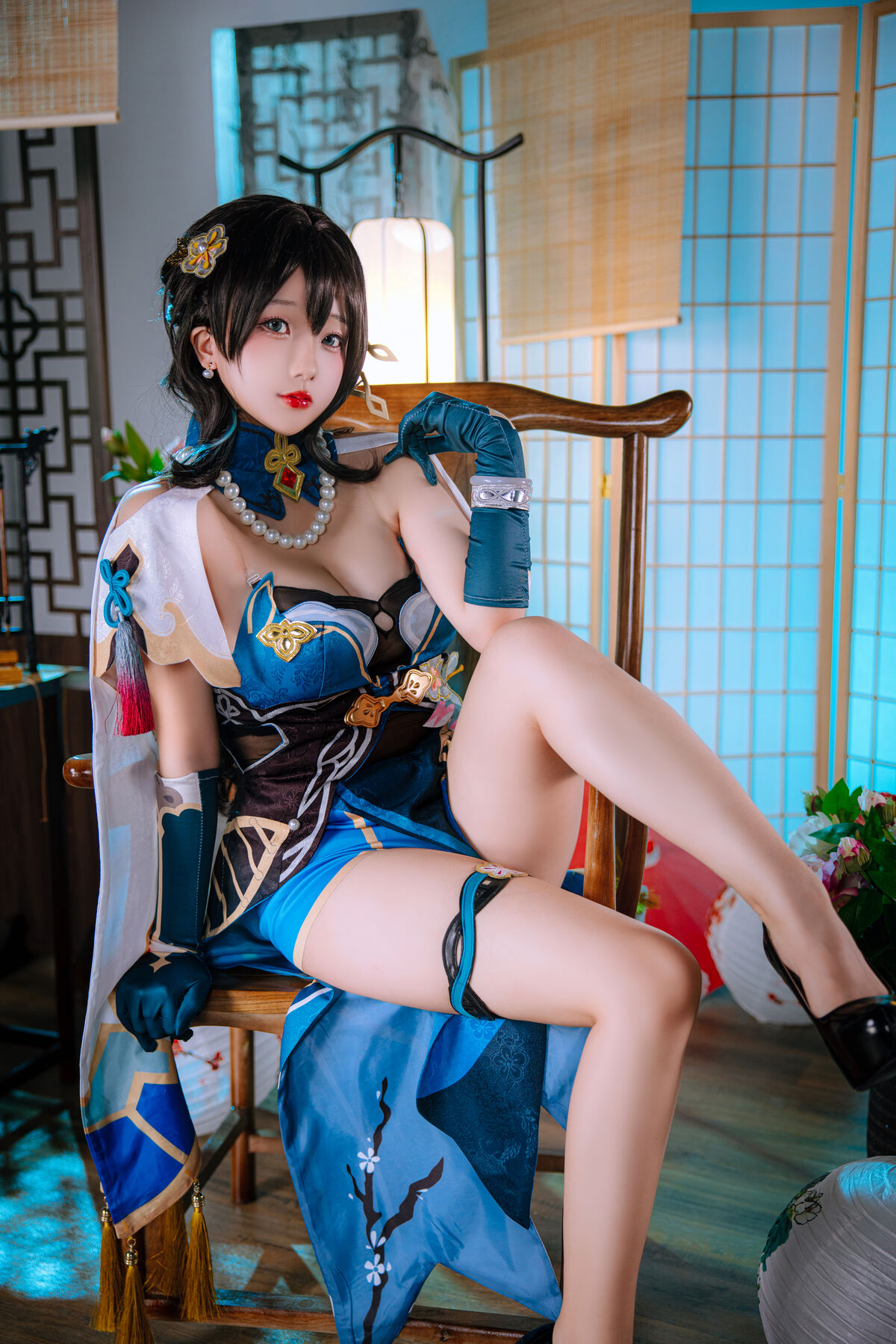 Coser@日奈娇 阮梅 0029 8467710826.jpg