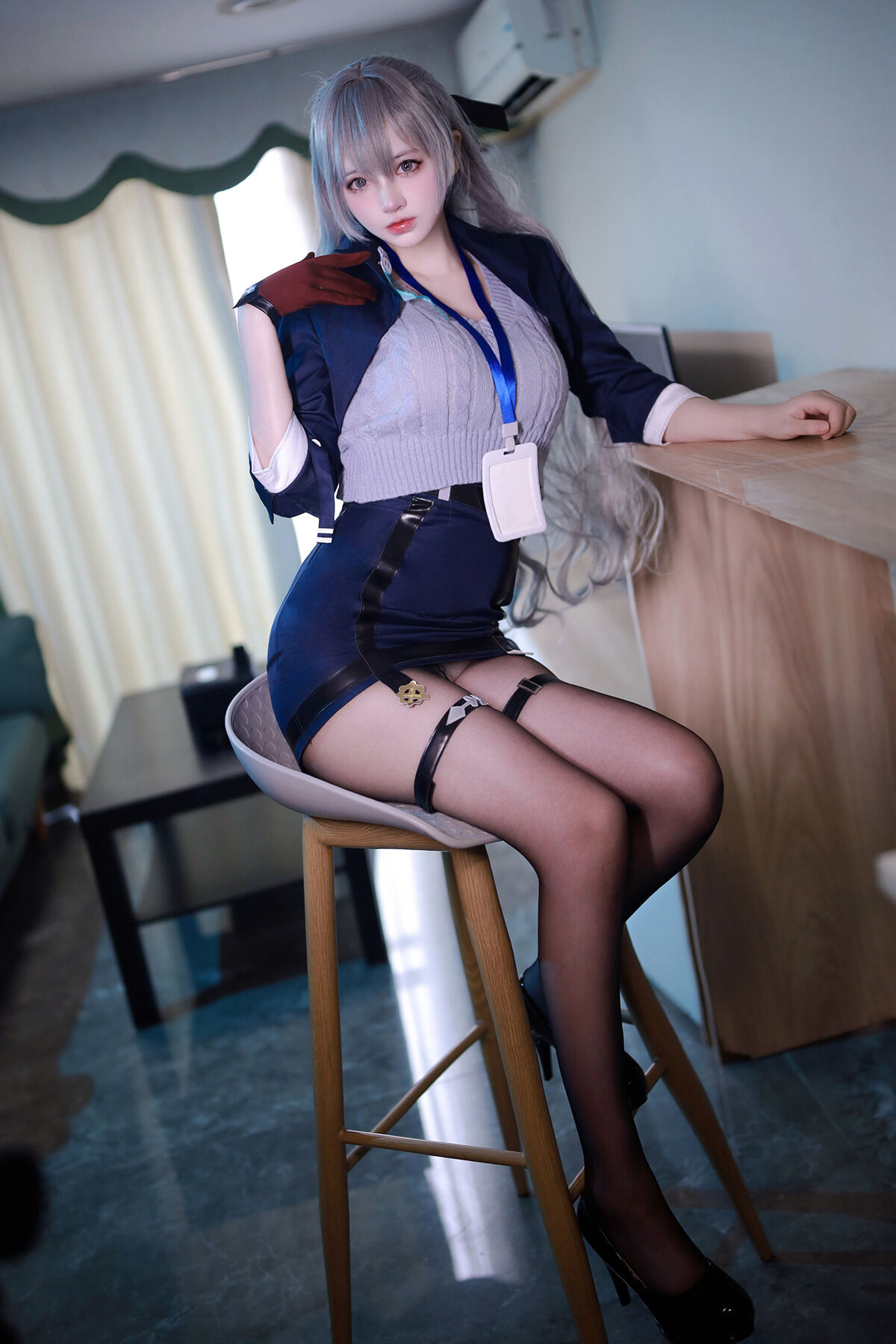 Coser@疯猫ss 布洛妮娅 0043 4100715508.jpg