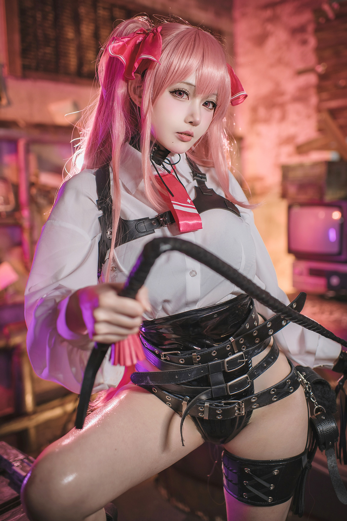 Coser@凛子酱 尤尼 0003 1003102312.jpg