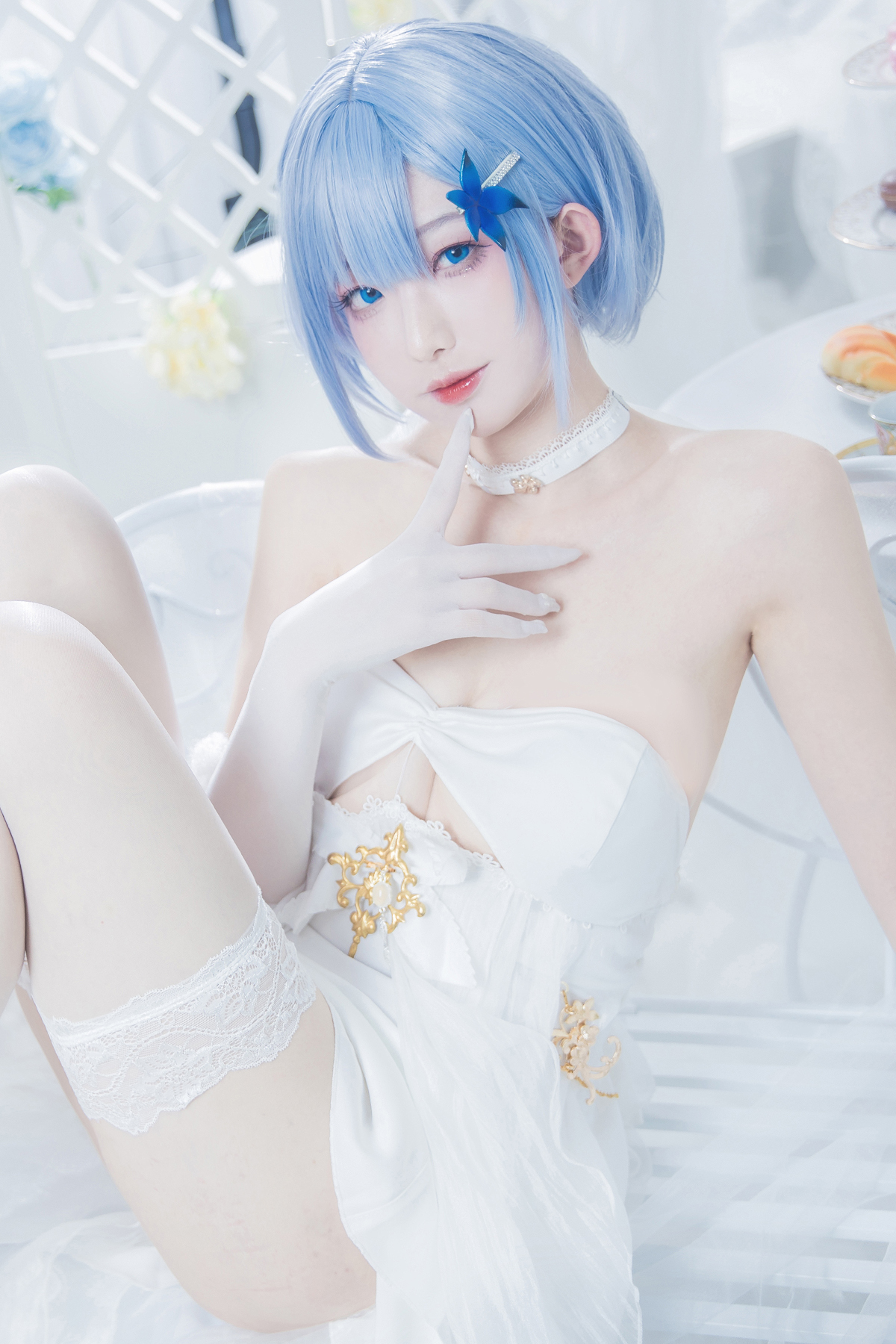 Coser@封疆疆v 恰巴耶夫 0002 6011722201.jpg