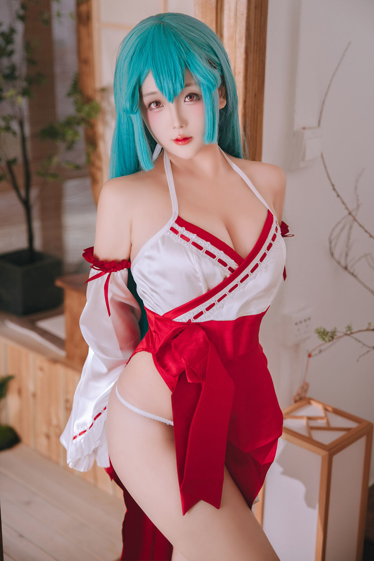 Coser@日奈娇 猎豹 0012 2691863156.jpg