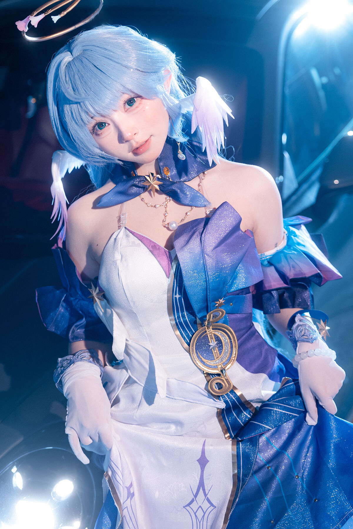 Coser@花铃 知更鸟 0002 5991234773.jpg