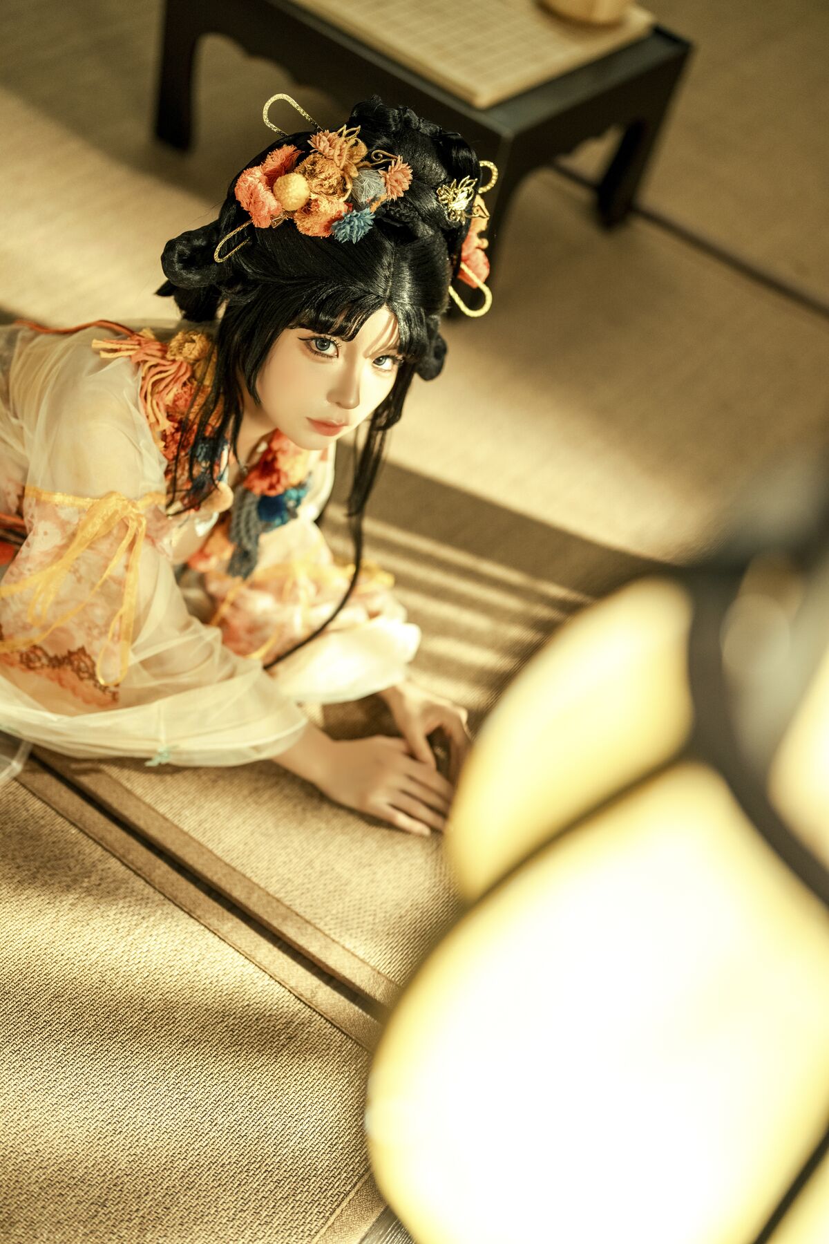 Coser@蠢沫沫 作品 2 Part1 0038 7502078295.jpg