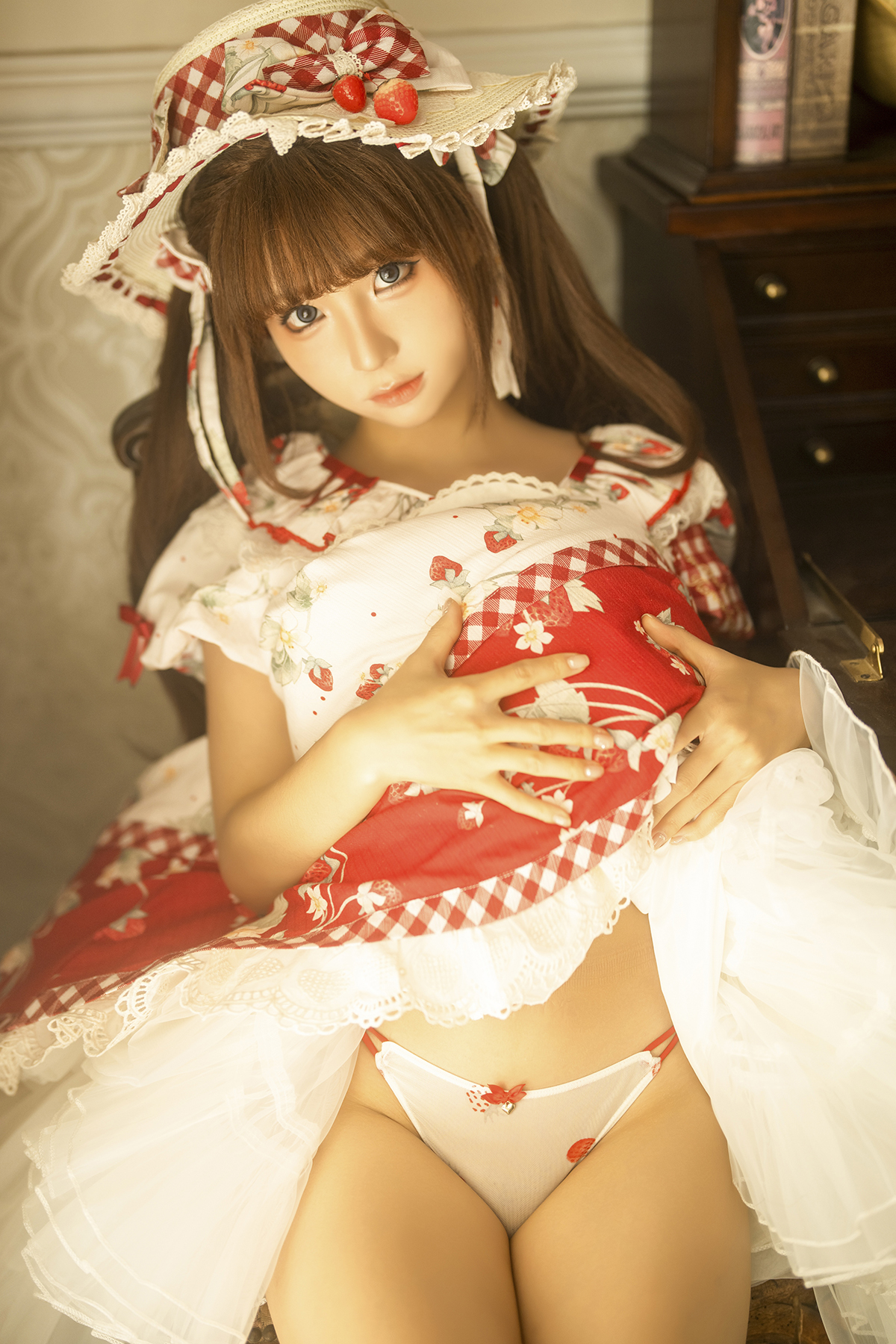 Coser@蠢沫沫 作品 2 Part7 0030 3641844910.jpg